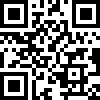 https://isna.ir/x9kRr