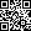 https://isna.ir/xgscT