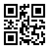 isna.ir/xdTS3x