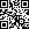 https://isna.ir/xdLXmG