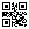isna.ir/xdGB8R