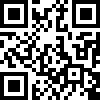 https://isna.ir/xcZ4Lt