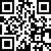 https://isna.ir/xdDSpx