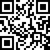 https://isna.ir/xdMh2P