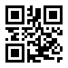isna.ir/xdDKMV