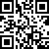 https://isna.ir/xdSFRH