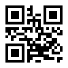 isna.ir/xdVCFj
