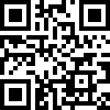 https://isna.ir/xdLqdR