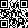 https://isna.ir/xdSn8D