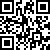 https://isna.ir/xdWrtt