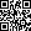 https://isna.ir/xdV94W