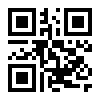 isna.ir/xdPyb8