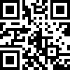 https://isna.ir/xcXx5t