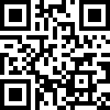 https://isna.ir/xdDS8G
