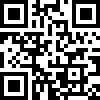 https://isna.ir/xdTVRn
