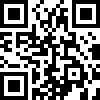 https://isna.ir/xdWgCv