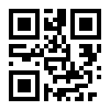 isna.ir/xdS4ty