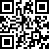 https://isna.ir/xdKnPn