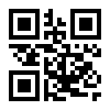 isna.ir/xdQF6z