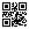isna.ir/xdTT7C