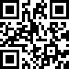 https://isna.ir/xdWnfp