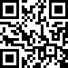 https://isna.ir/xdJ5GV