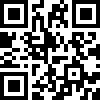 https://isna.ir/xdFwrK