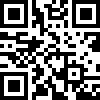 https://isna.ir/xdJGw9
