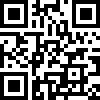 https://isna.ir/x4w8cZ