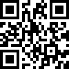 https://isna.ir/xdGB2x
