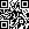 https://isna.ir/xd3zhG