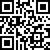 https://isna.ir/xdVrJB