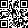 https://isna.ir/xdS8V5