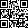 https://isna.ir/xdGDcQ