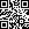 https://isna.ir/xdJK5M