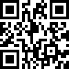 https://isna.ir/xdTRkt
