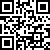 https://isna.ir/xdGDyH