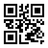isna.ir/xdKFy4