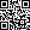 https://isna.ir/xdPN84