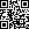 https://isna.ir/xdVgv2