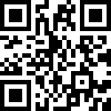 https://isna.ir/xdK7tz