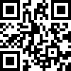 https://isna.ir/xdQVsM