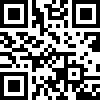 https://isna.ir/xdDNQb