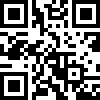 https://isna.ir/xdTpvs