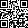 https://isna.ir/xdQXdj