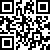 https://isna.ir/xd3ytY