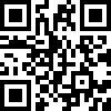 https://isna.ir/xdKyq9