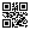 isna.ir/xd2BdM
