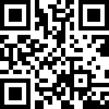 https://isna.ir/x83Bj3