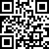 https://isna.ir/xdWcFw